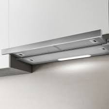 Groupe Filtrant 645m3 H Silver Elibloc Ht Gr A 60 Elica