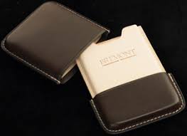 Natural cork business & credit card cases, business card holders. Top 100 Best High End Luxury Business Card Holders Cases