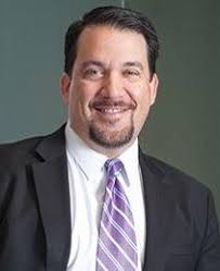 THE ROCKET DOCKET NEWS