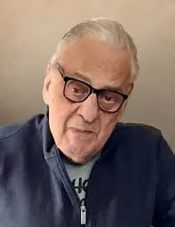 Obituary information for Samuel "Sam" J. Simone