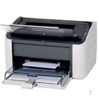 » laser shot lbp3000 » laser shot lbp3018 » laser shot. Canon Lbp3000 A4 Mono Laser Printer