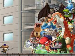 Maybe you would like to learn more about one of these? Boss Rush Tv Tropes