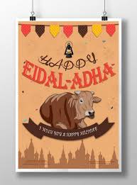 We would like to show you a description here but the site won't allow us. Poster Kartun Gaya Idul Adha Poster Gambar Unduh Gratis Templat 450020958 Format Gambar Psd Lovepik Com