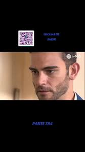 Locura de Amor: Todo sobre la serie peruana