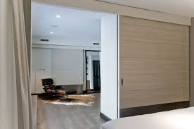 Sliding Doors Non Warping Patented Wooden Pivot Door Sliding Door And Eco Friendly Metal Cores In 2020 Sliding Doors Interior Sliding Doors Pocket Doors