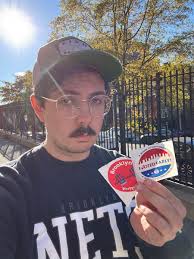 Tom Cecil (@scopgieb)