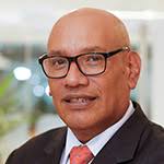 Yvan Jesus Garcia Lopez