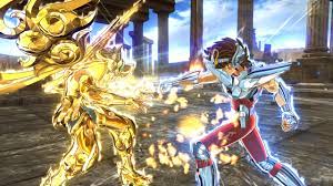 Soldiers' soul cheats · submit your codes! Saint Seiya Soldiers Soul Steam Key Global