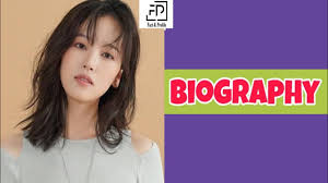 60 days drama 2019 kdrama romance drama mystery drama online free. Who Is Kang Han Na Biography Networth Boyfriend Husband Designated Survivor 60 Days 2019 Youtube