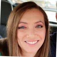 Peggy Renshaw's Instagram, Twitter & Facebook