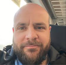 Best cooler option for golf cart?