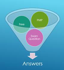 Project Management Sample Exam Questions And Answers This Or That Questions Project Management Influencing Skills