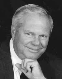 Larry Trexler Obituary (2024)