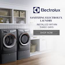 3 reviews of dave's appliance warehouse first of all, wow. Premium Appliances Outdoor Kitchens Cabinetry Atherton Appliance Kitchens Redwood City Ca Atherton Appliance Kitchens Redwood City Ca
