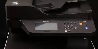 Download drivers for samsung m306x series printers for free. How To Find Wps Pin On Samsung Printer Printer Technical Support