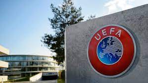 Искусство и развлечения в ньон. Super League Wird Konkreter Uefa Wehrt Sich Kicker