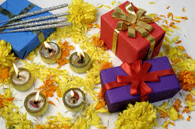 【cuti perayaan tahun 2017 】tarikh cuti untuk【tahun baru cina】【hari raya cuti perayaan deepavali 22 oktober 2014 badan pengurusan bersama (jmb) pk sek 7 : Happy Deepavali Malaysia Ultimate Gift Guide