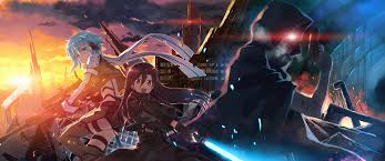 19 Action Anime Wallpaper Orochi Wallpaper