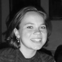 30+ profiler som matchar ”Bendix”