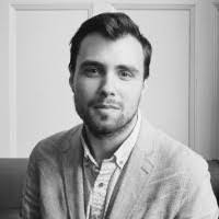 Robert Burack's Instagram, Twitter & Facebook