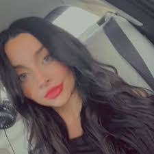 Sierra Shaffer's Instagram, Twitter & Facebook