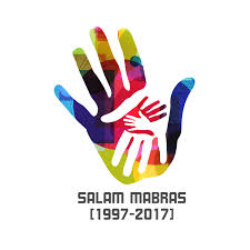 Buat acara reunimu tetap asik dan berkesan dengan 6 hal ini. Download Contoh Proposal Reuni Smp Penggambar