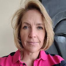 Jamie Lin (@gizmogirlsf)