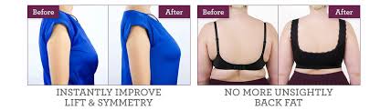 Most women's lingerie lines pay some attention to 'sexy.' shirley of hollywood is all about it. Comfy Corset Bra Reviewed As Seen On Tv Products Usa