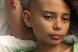 Fundraiser by Jocelyn Barron : Ulysses Barron Funeral Services