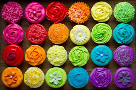 Image result for Food Dye