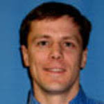 Best Urologists Near Me in Hickory, NC