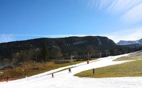 Vous recherchez la carte ou le plan de la montagne et de ses environs ? Une Station De Ski Du Puy De Dome En Redressement Judiciaire Le Parisien