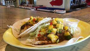 We did not find results for: Seafood Restaurants Fort Myers Cape Coral Jlb S 9 Local Favorites