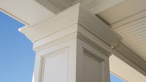 Check spelling or type a new query. Moulding Exterior Moulding Azek Exteriors