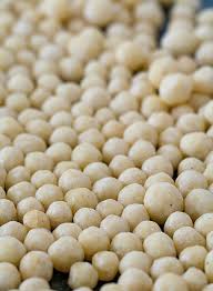 We did not find results for: Chickpea Soup With Moghrabieh Lebanese Couscous
