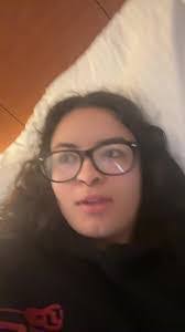 Jessica Cajigas's Instagram, Twitter & Facebook