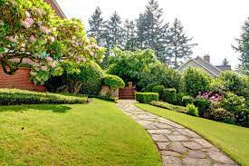 Maybe you would like to learn more about one of these? Best Landscape Design Ideas For Your Home