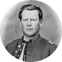 Family relationship of Marjorie Taylor Greene and Silas Stillman Soule via  Edward Doty