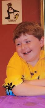 Zachary DeMoss found alive after motorcycle accident