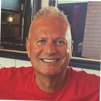 Jimmy Glock's Instagram, Twitter & Facebook