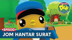 Discover channel profile, estimated earnings, video views, daily data tracking and more! Didi Friends Lagu Kanak Kanak