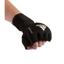 adidas quick wrap fist guards