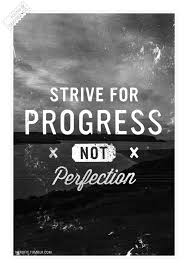 Strive Quotes &amp; Sayings « QUOTEZ.CO via Relatably.com