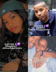 💔Celebrity Exes... Correction: Omar is a Libra ♎️ Omar Miles Gooding (born  October 19, 1976 in Los Angeles, CA), also known by his stage name Big O,  is an American actor and