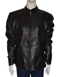 Pin By Sale On Leather On Jackets Leather Jacket Leather Jacket Men Jackets