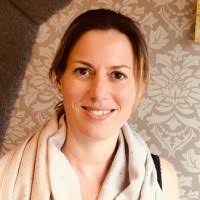 200+ "Kate Hart" profiles