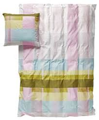 S B Colour Block Fur 2 Personen 220 X 240 Cm Hay Bettwasche Set Bettwasche Set Leinenbettwasche Bettwasche