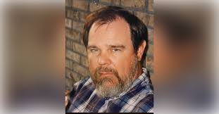 Obituary information for Donald Gerald Doolittle