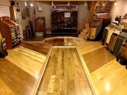 Hardwood Flooring For Colorado Macdonald Hardwoods Hardwood Floors Refinishing Hardwood Floors Clean Hardwood Floors