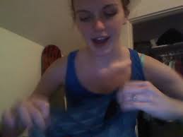 The voice to the photographer